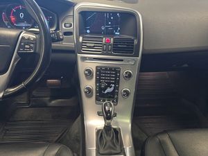 Volvo XC60 bild 19