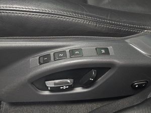 Volvo XC60 bild 25