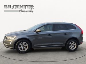 Volvo XC60 bild 3