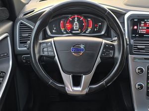 Volvo XC60 bild 11