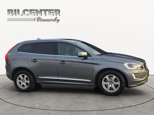 Volvo XC60 bild 7