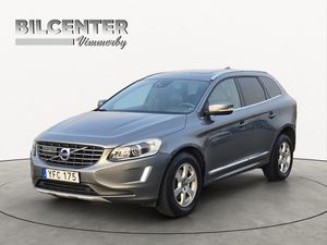 Volvo XC60 bild 2