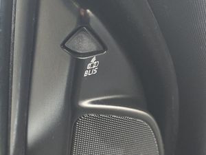 Volvo XC60 bild 24
