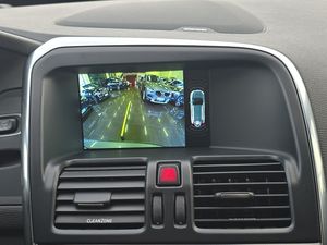 Volvo XC60 bild 15