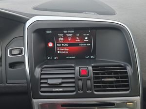 Volvo XC60 bild 27