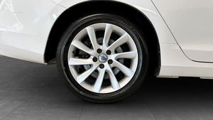 Volvo V60 bild 9