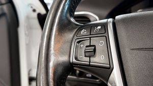 Volvo V60 bild 18