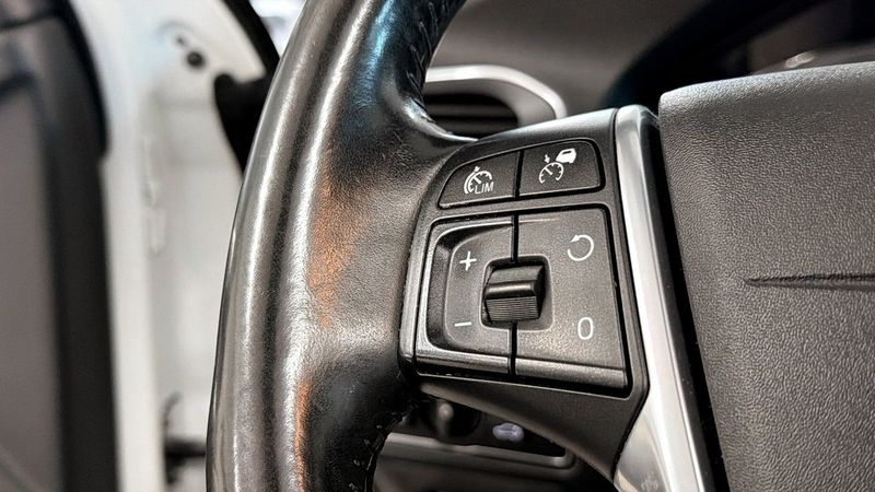 Volvo V60 bild 18