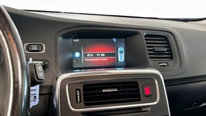 Volvo V60 bild 12