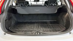 Volvo V60 bild 10