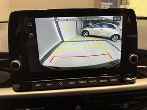 Kia Picanto bild 17