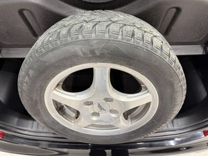 Kia Picanto bild 21