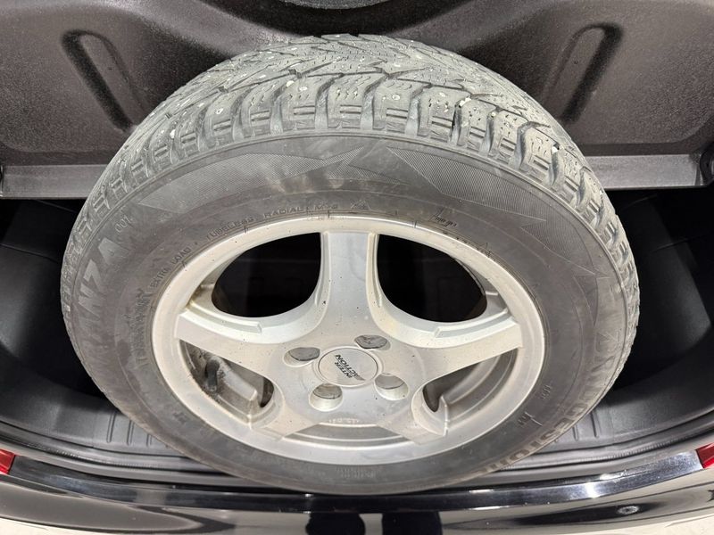 Kia Picanto bild 21