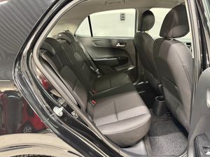 Kia Picanto bild 12