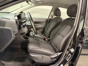 Kia Picanto bild 9