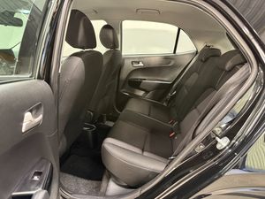 Kia Picanto bild 11