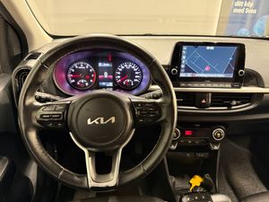 Kia Picanto bild 15