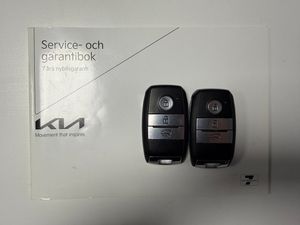 Kia Picanto bild 20