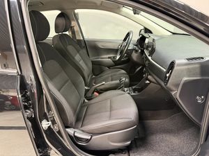 Kia Picanto bild 10