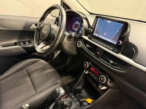 Kia Picanto bild 14