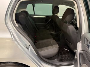 Volkswagen Golf bild 12