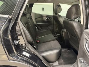 Renault Kadjar bild 12