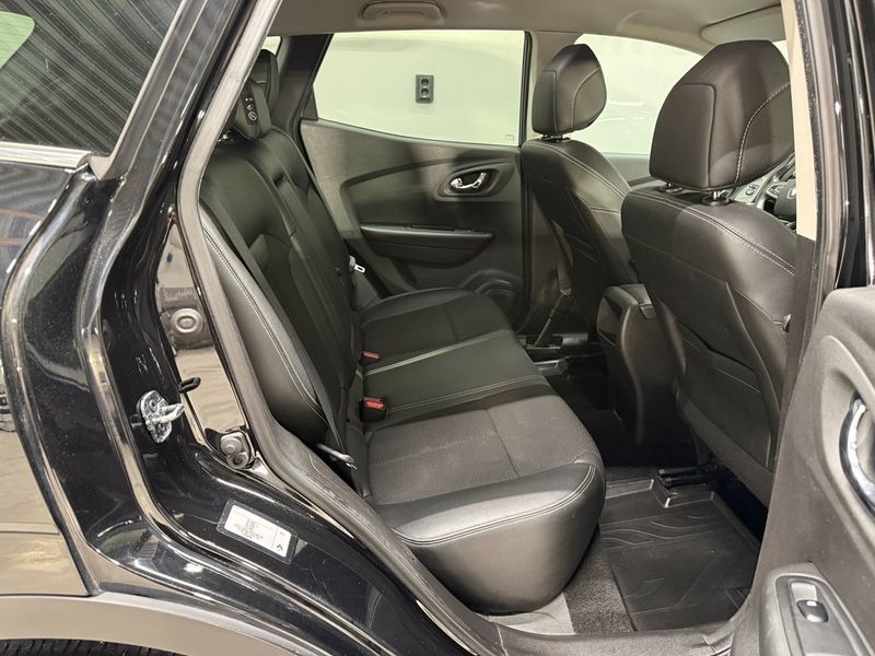 Renault Kadjar bild 12