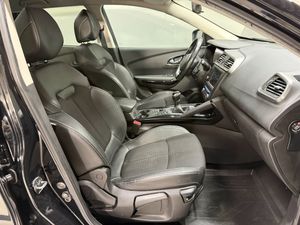 Renault Kadjar bild 10