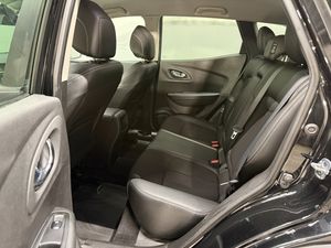 Renault Kadjar bild 11