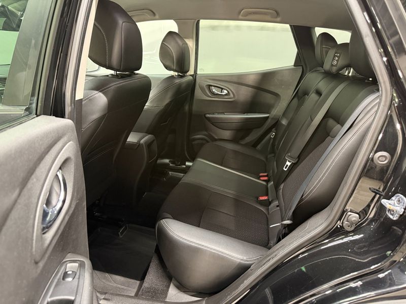 Renault Kadjar bild 11