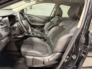 Renault Kadjar bild 9