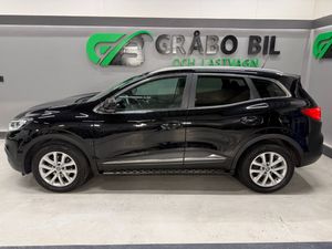 Renault Kadjar bild 2