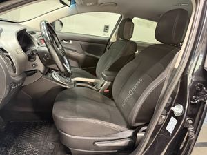 Kia Sportage bild 9