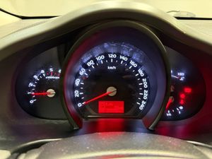 Kia Sportage bild 16
