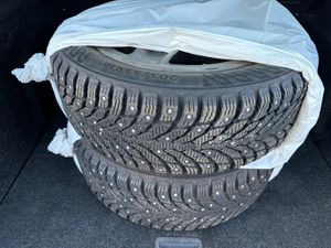 Skoda Superb bild 19