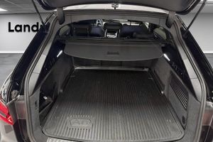 Audi A6 Allroad bild 13