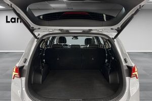 Hyundai Santa Fe bild 14