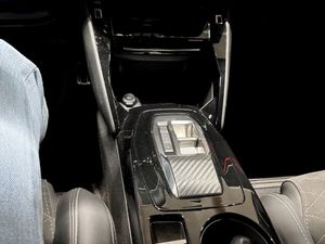 Peugeot e-208 bild 10