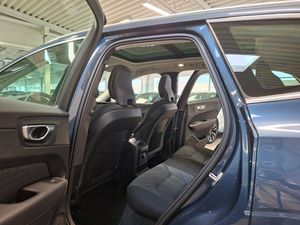 Volvo XC60 bild 12