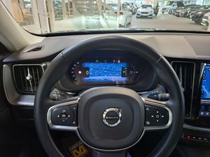 Volvo XC60 bild 20