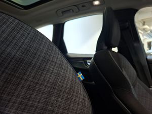 Volvo XC60 bild 11