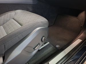 Volvo XC60 bild 8