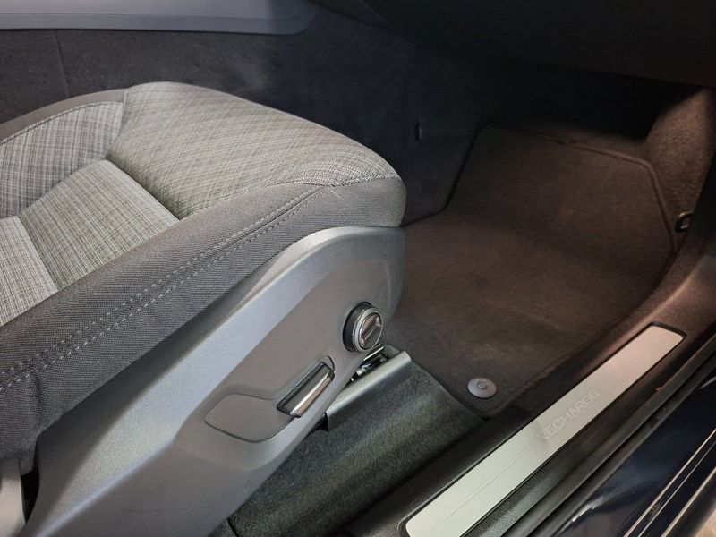 Volvo XC60 bild 8