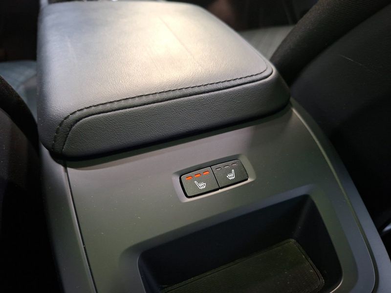 Volvo XC60 bild 15