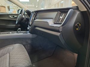 Volvo XC60 bild 9