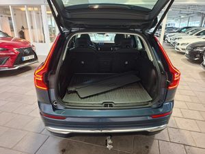 Volvo XC60 bild 16