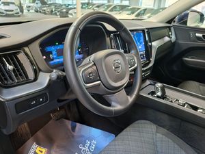 Volvo XC60 bild 19