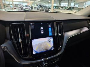 Volvo XC60 bild 22