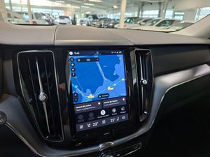 Volvo XC60 bild 21