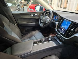 Volvo XC60 bild 7